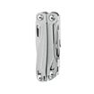 Picture of LEATHERMAN WINGMAN